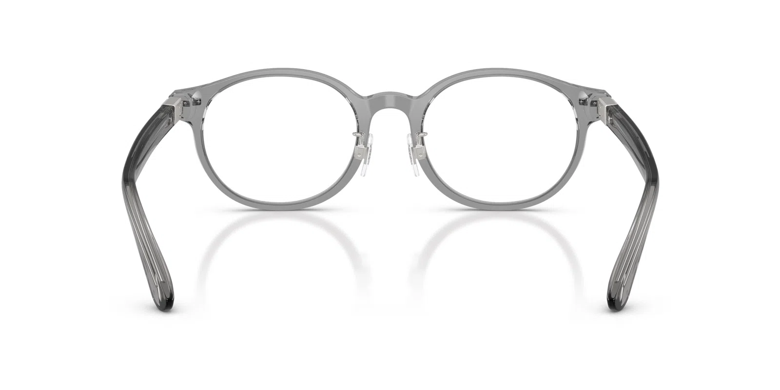 Polo 2289D Eyeglasses - view 17